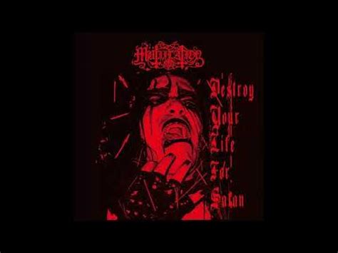 Mutiilation Tabs .